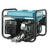 LPG/Benzin Generátor „Könner &amp; Söhnen” KS 3000G, image 15