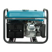 Generator pe benzina "Könner & Söhnen" KS 3000 thumbnail