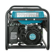 Generator pe benzina "Könner & Söhnen" KS 3000 thumbnail