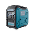 Generator invertor KS 3000i S, image 1