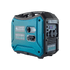 Generator invertor KS 3000i S, image 11