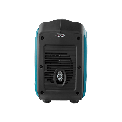 Inverter generator KS 3000i S