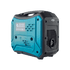 Generator invertor KS 3000i S, image 15