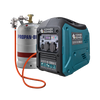 Generator invertor KS 3000iG S