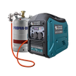 Generator invertor KS 3000iG S, image 1