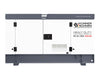 Generator diesel trifazat KS 33-3XM