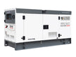 Generator diesel trifazat KS 33-3XM thumbnail