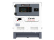 Generator diesel trifazat KS 33-3XM thumbnail