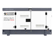 Generator diesel trifazat KS 33-3XM thumbnail