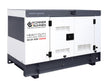 Generator diesel trifazat KS 33-3XM thumbnail
