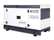 Generator diesel trifazat KS 33-3XM thumbnail