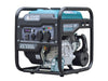 Generator cu inverter KS 3300i