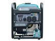 Generator cu inverter KS 3300i thumbnail