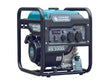 Generator cu inverter KS 3300i thumbnail