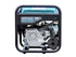 Инверторен генератор KS 3300i, image 12