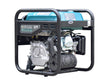 Generator cu inverter KS 3300i thumbnail