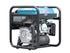 Инверторен генератор KS 3300i, image 13