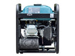 Generator cu inverter KS 3300i thumbnail