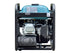 Инверторен генератор KS 3300i, image 14