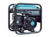 Инверторен генератор KS 3300i, image 15