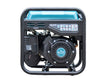 Generator cu inverter KS 3300i thumbnail