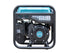 Инверторен генератор KS 3300i, image 16