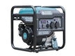 Generator cu inverter KS 3300i thumbnail