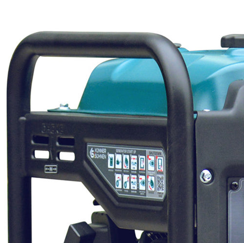 DIMENSIUNI COMPACTE ȘI GREUTATE REDUSĂ