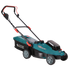 Mașină de tuns iarba fără fir KS 33LM-20V, image 16