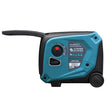 Generator cu inverter KS 4000iEG S thumbnail