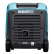 Generator cu inverter KS 4000iEG S thumbnail