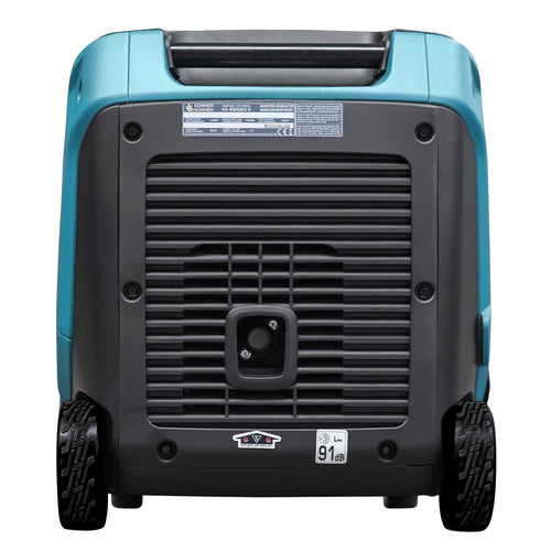 Generator cu inverter KS 4000iEG S