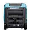Generator cu inverter KS 4000iE S thumbnail