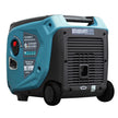 Generator cu inverter KS 4000iE S thumbnail