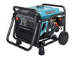 Generator cu inverter KS 4100iEG thumbnail