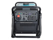 Generator cu inverter KS 4100iEG thumbnail