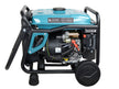 Generator cu inverter KS 4100iEG thumbnail