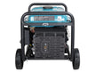 Generator cu inverter KS 4100iEG thumbnail