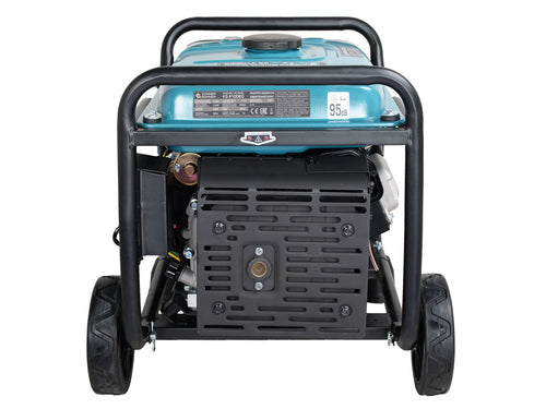 Generator cu inverter KS 4100iEG