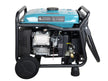 Generator cu inverter KS 4100iEG thumbnail