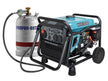 Generator cu inverter KS 4100iEG thumbnail