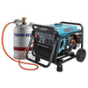 Generator cu inverter KS 4100iEG