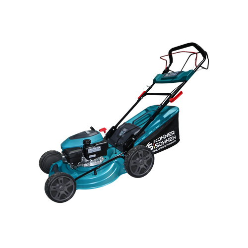 Gasoline Lawn Mower KS 46LMG-SP