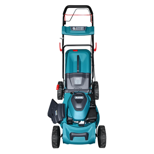 Gasoline Lawn Mower KS 46LMG-SP