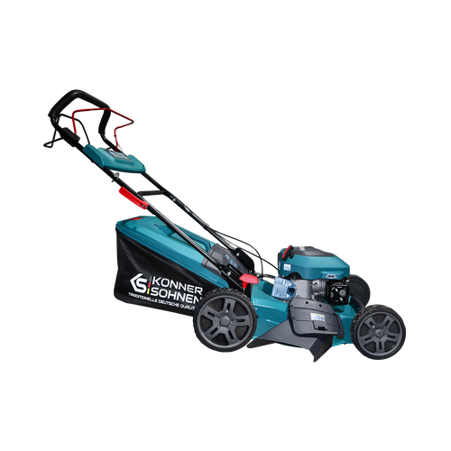 Gasoline Lawn Mower KS 46LMG-SP