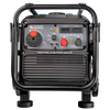 Generator de curent continuu KS 48V-DC Version 2