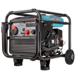 Generator de curent continuu KS 48V-DC Version 2 thumbnail