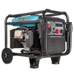 Generator de curent continuu KS 48V-DC Version 2 thumbnail