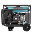 Generator de curent continuu KS 48V-DC Version 2 thumbnail