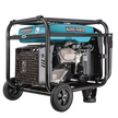 Generator de curent continuu KS 48V-DC Version 2 thumbnail